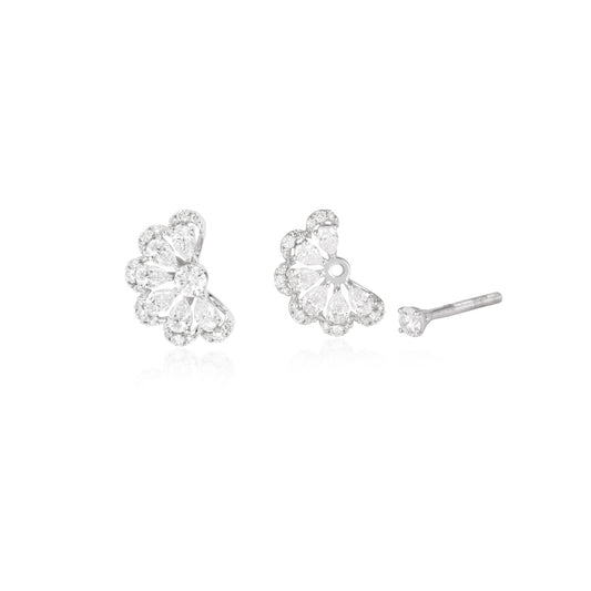 Spring Earrings