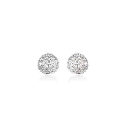 Sphere Men’s Studs