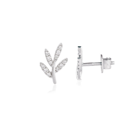 Autumn Earrings