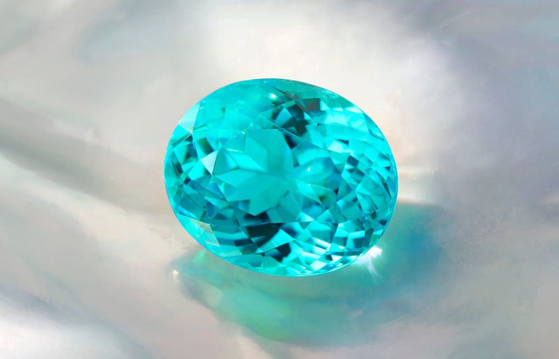 Rare and coloured gemstones sourced to order at Tinch Jewels Mumbai