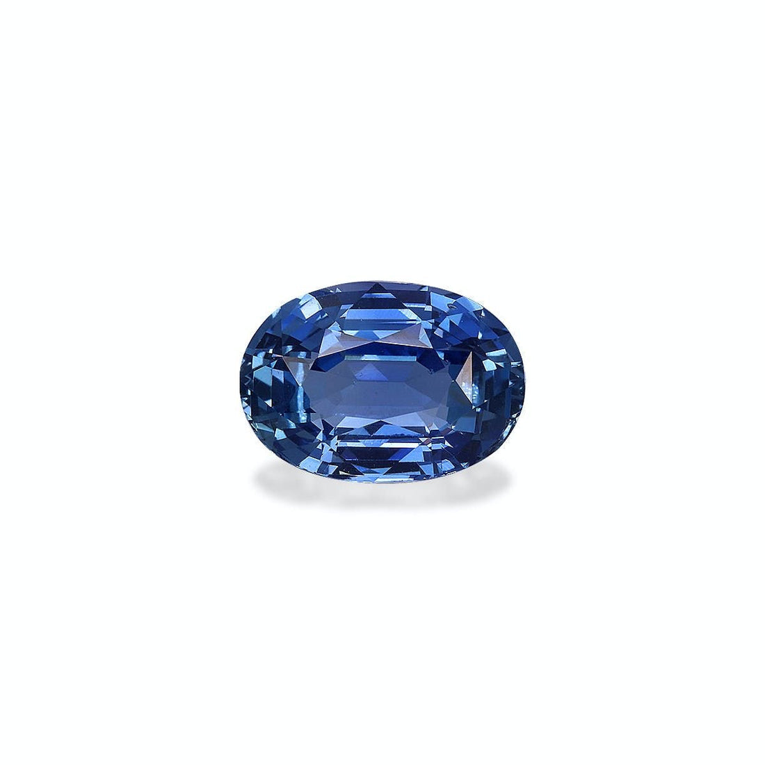 Natural spinel loose gemstone