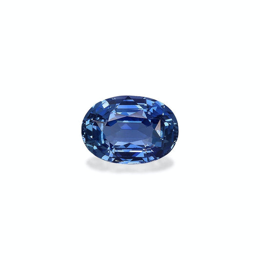 Natural spinel loose gemstone