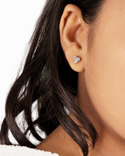Preye Earrings
