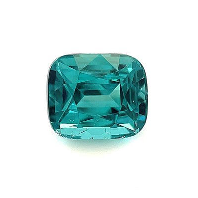 Indigolite