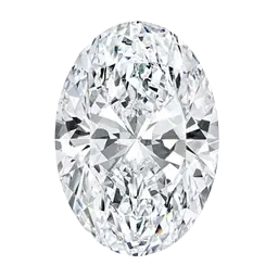 Lab-grown diamond mangalsutra pendant charm – design your own