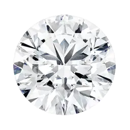 Lab-grown diamond mangalsutra pendant charm – design your own