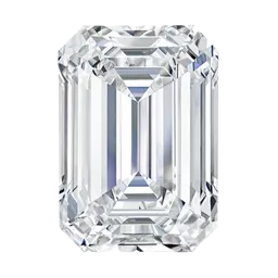 Lab-grown diamond mangalsutra pendant charm – design your own