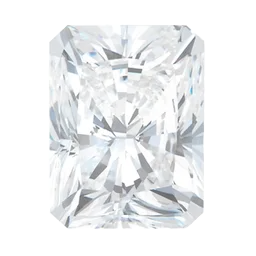 Lab-grown diamond mangalsutra pendant charm – design your own
