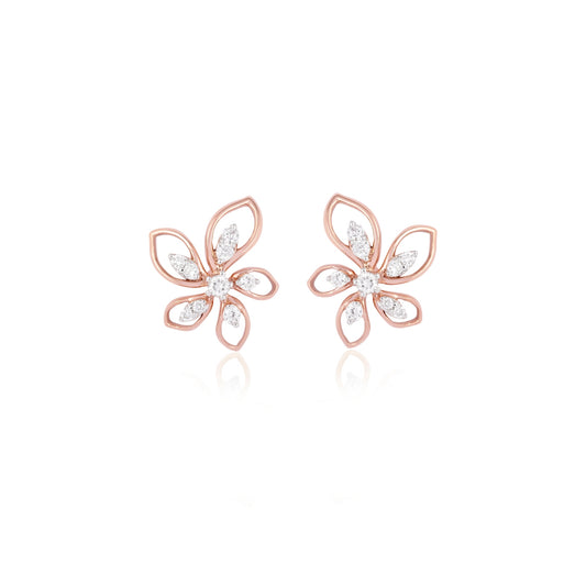 Lily Earrings