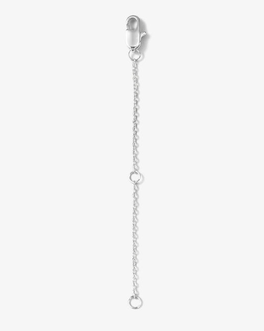 Chain Length Extender (18K)