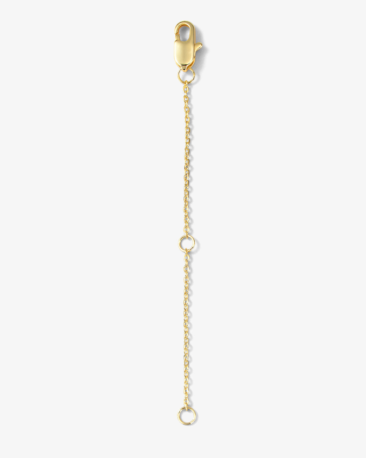 Chain Length Extender (18K)