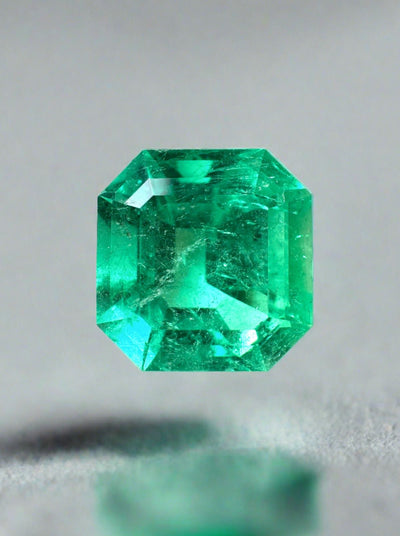 Morganite