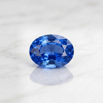 Spinel