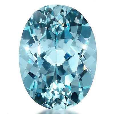 Aquamarine