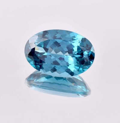 Aquamarine