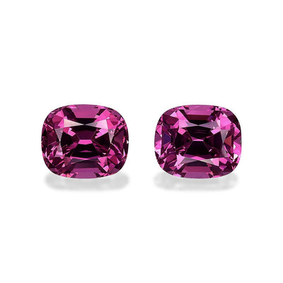 Rhodolite