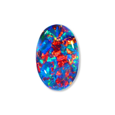 Opal