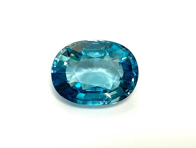 Zircon
