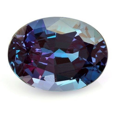 Alexandrite