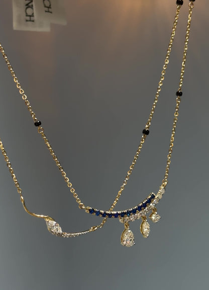 Riva Mangalsutra